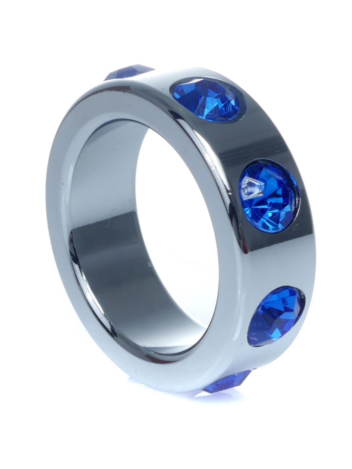 575ea01fbdb67e397a7d1a8f0b0d0d09