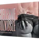 fb9b0645936eefb861bed14b4b057f66