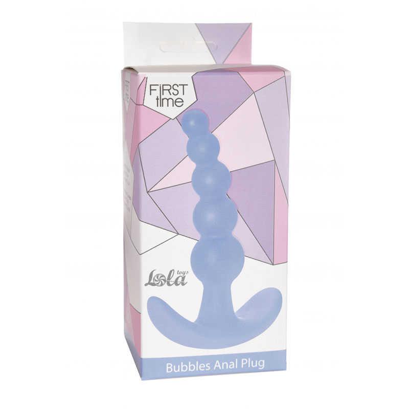 b01fc2af0ed14904094b0ccff1cadd8a