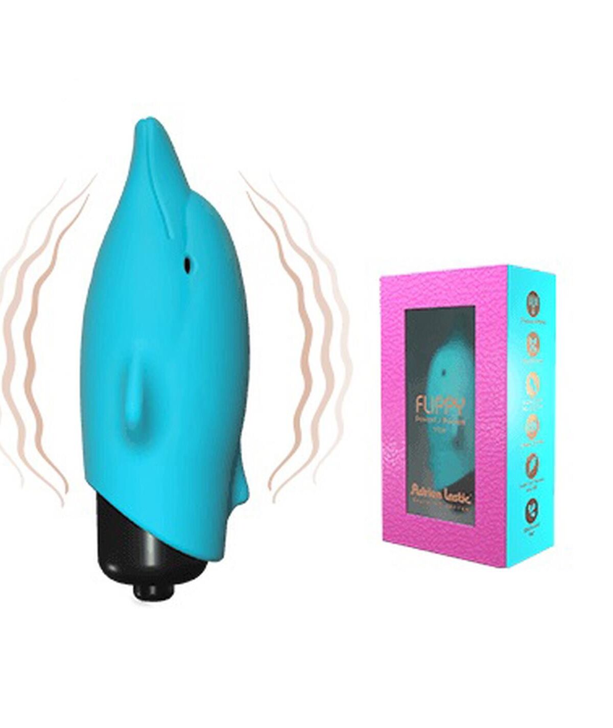 563c9f02bad283131e0d37ef8243219b