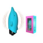 563c9f02bad283131e0d37ef8243219b