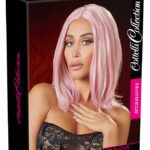 952c36594835dd35c400b7f12d197e7e