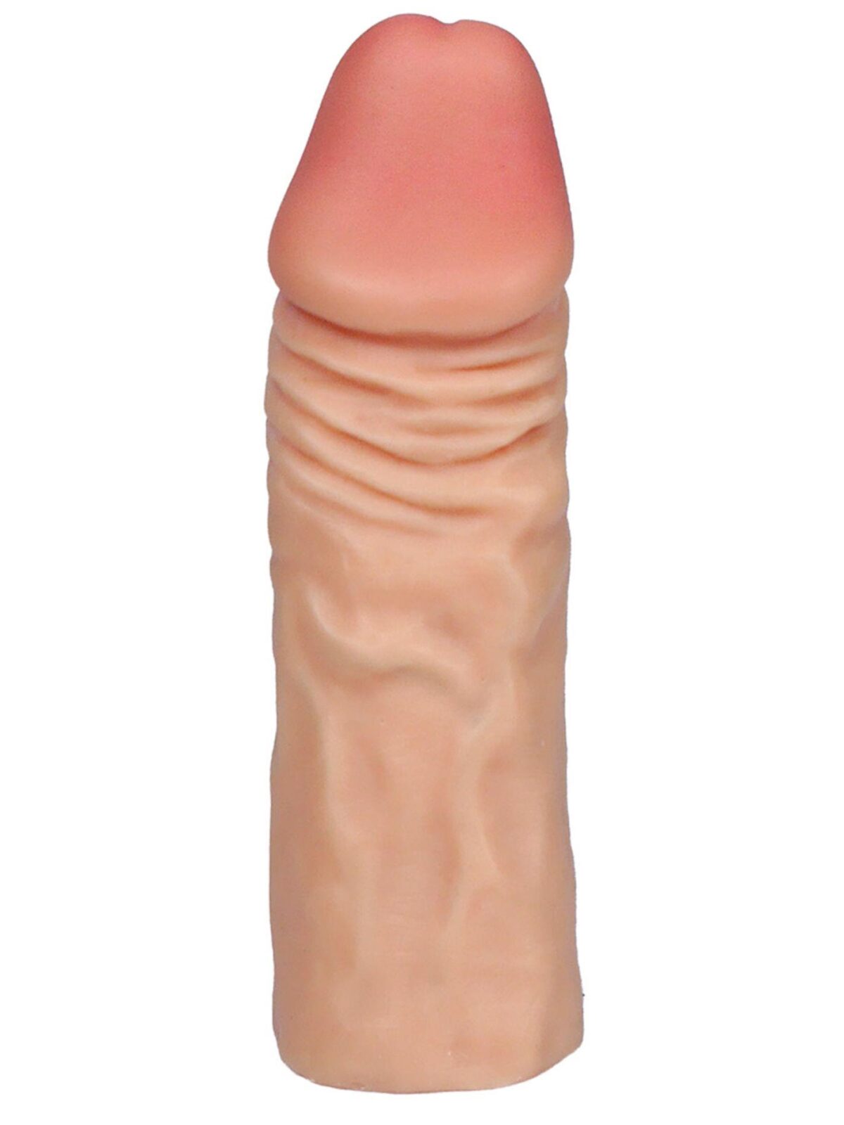 e660abfeaaa7543942ece40296adf219