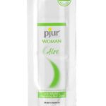 127593c5557c5037c6b5d8c873c1f7a3