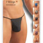 a440805531a72ee536589acf1279bbca