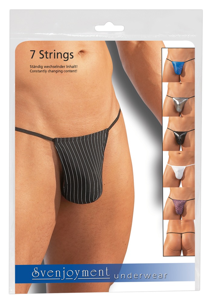 a440805531a72ee536589acf1279bbca