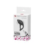 cd5340319ca398bb293a4c4279e9bd09