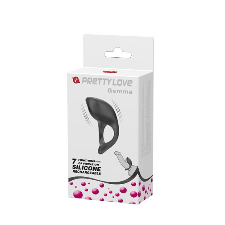 cd5340319ca398bb293a4c4279e9bd09