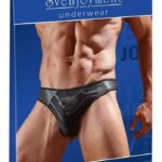 e45214dad9b9cfa3b78f7abd77cea4f8