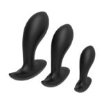 f3ed3332d88656fd418ff819be6d198e