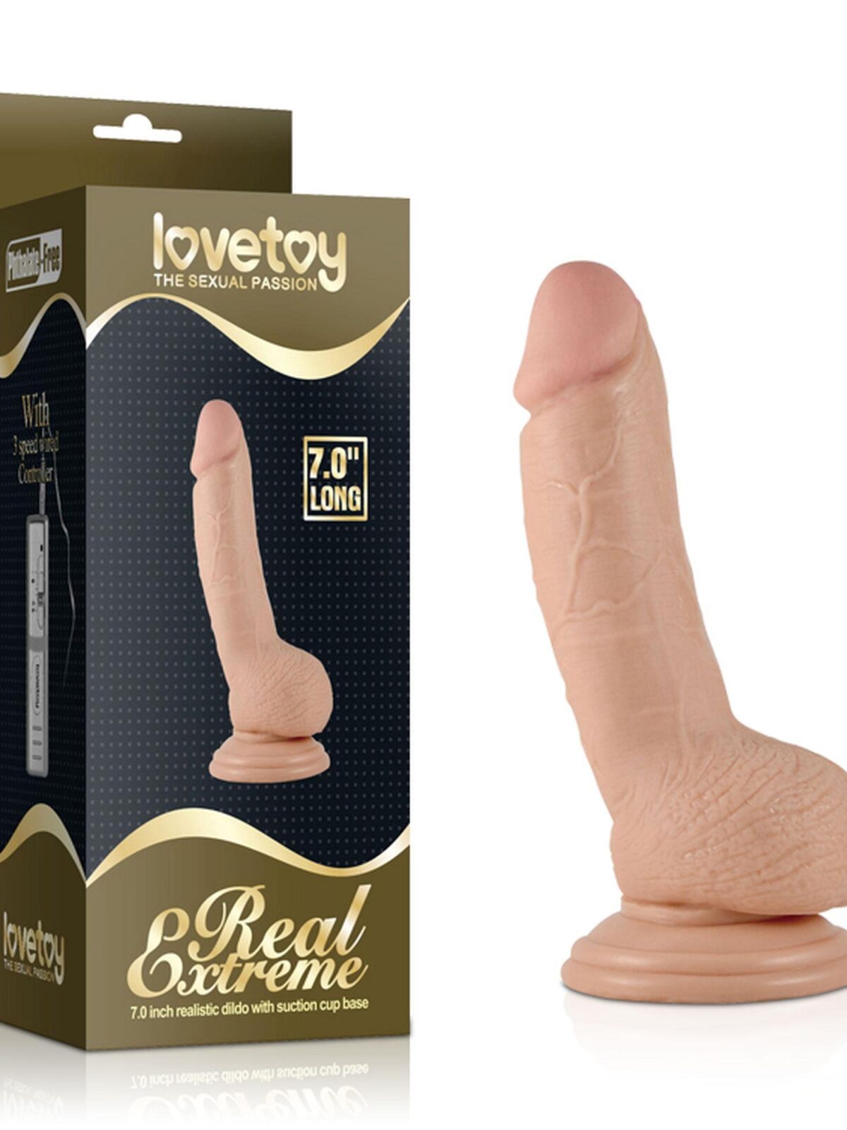 47e94a7377b35ea1be67a5695c0a798b