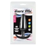 021bcbafbaef7c1aac63f0d58d4a69d0