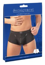 8ecbae25adabc0c3f3034961d246ec26