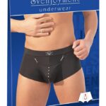 8ecbae25adabc0c3f3034961d246ec26