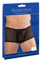 f238e224e2b1f9a2839796f144d9c261