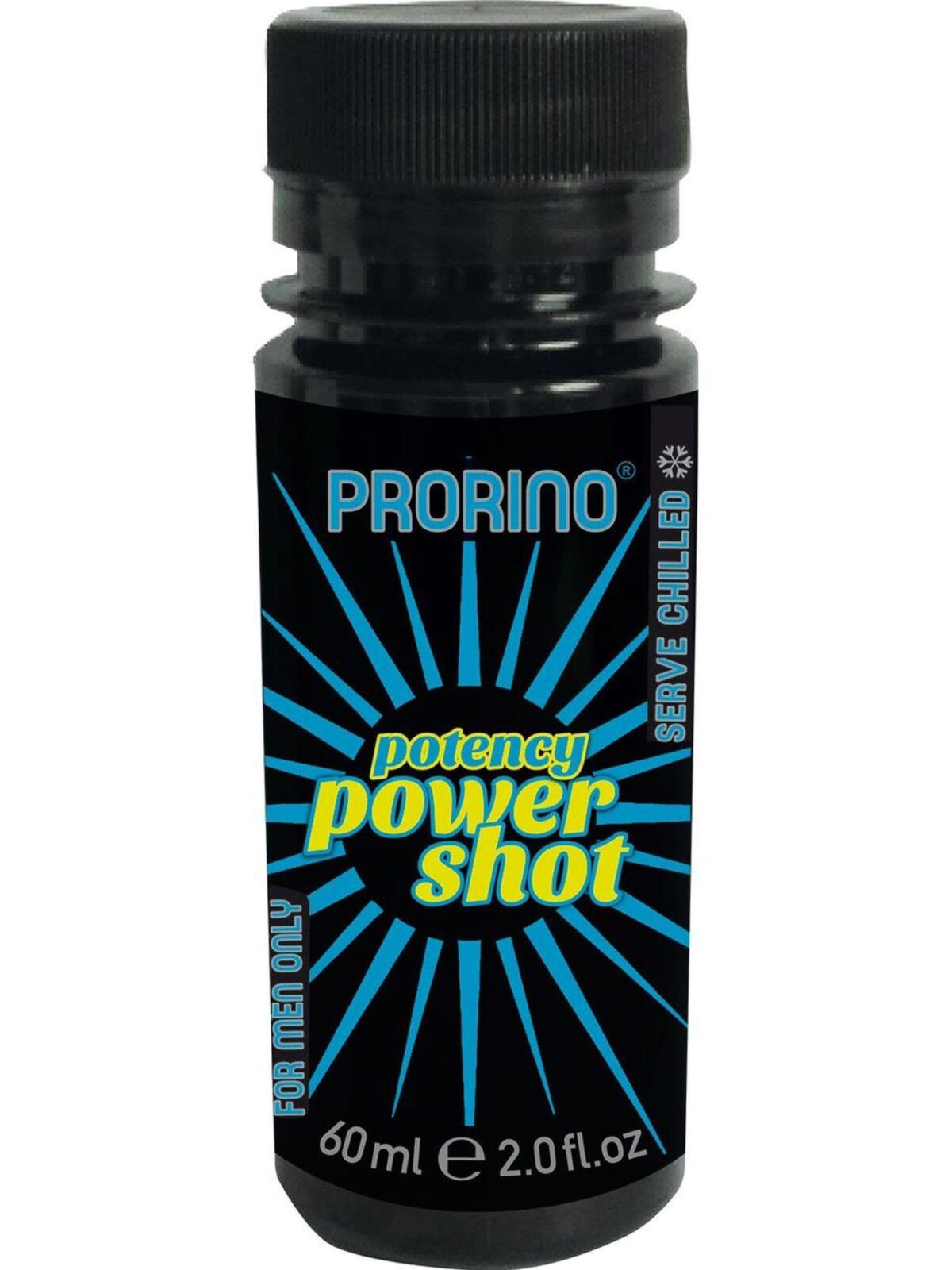 30b45da2d0c1340b1775b22cc5980e75