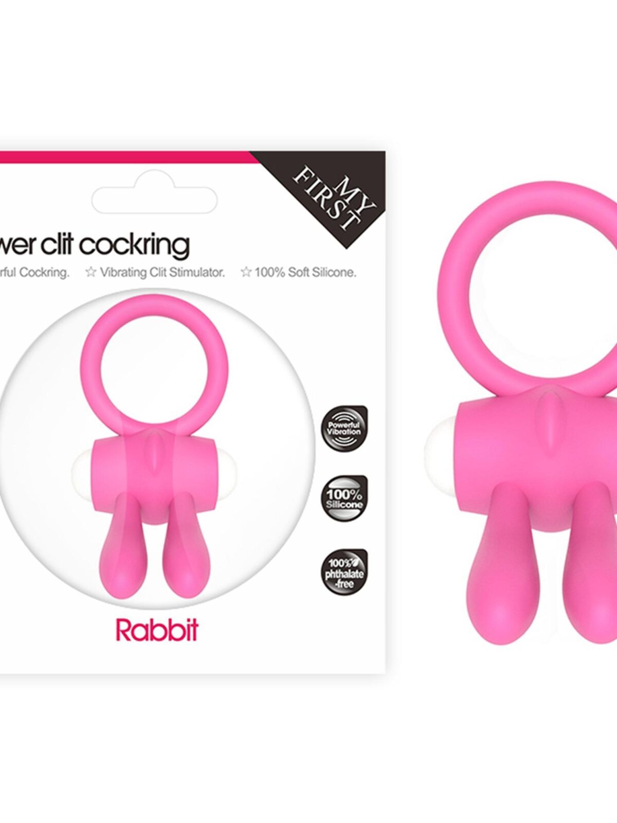 632fc8f6a96cce31bd8c3c76d56405fc