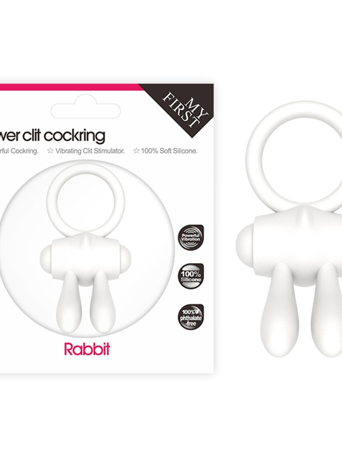 6d789b1d4d092ae0e7db6c107d64ce78