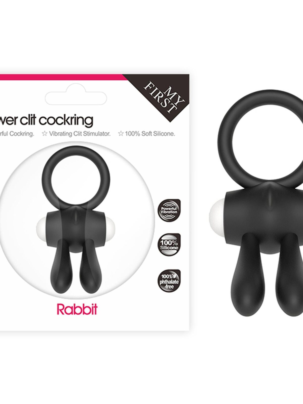 9579c067abf5930d9019ab2569653235