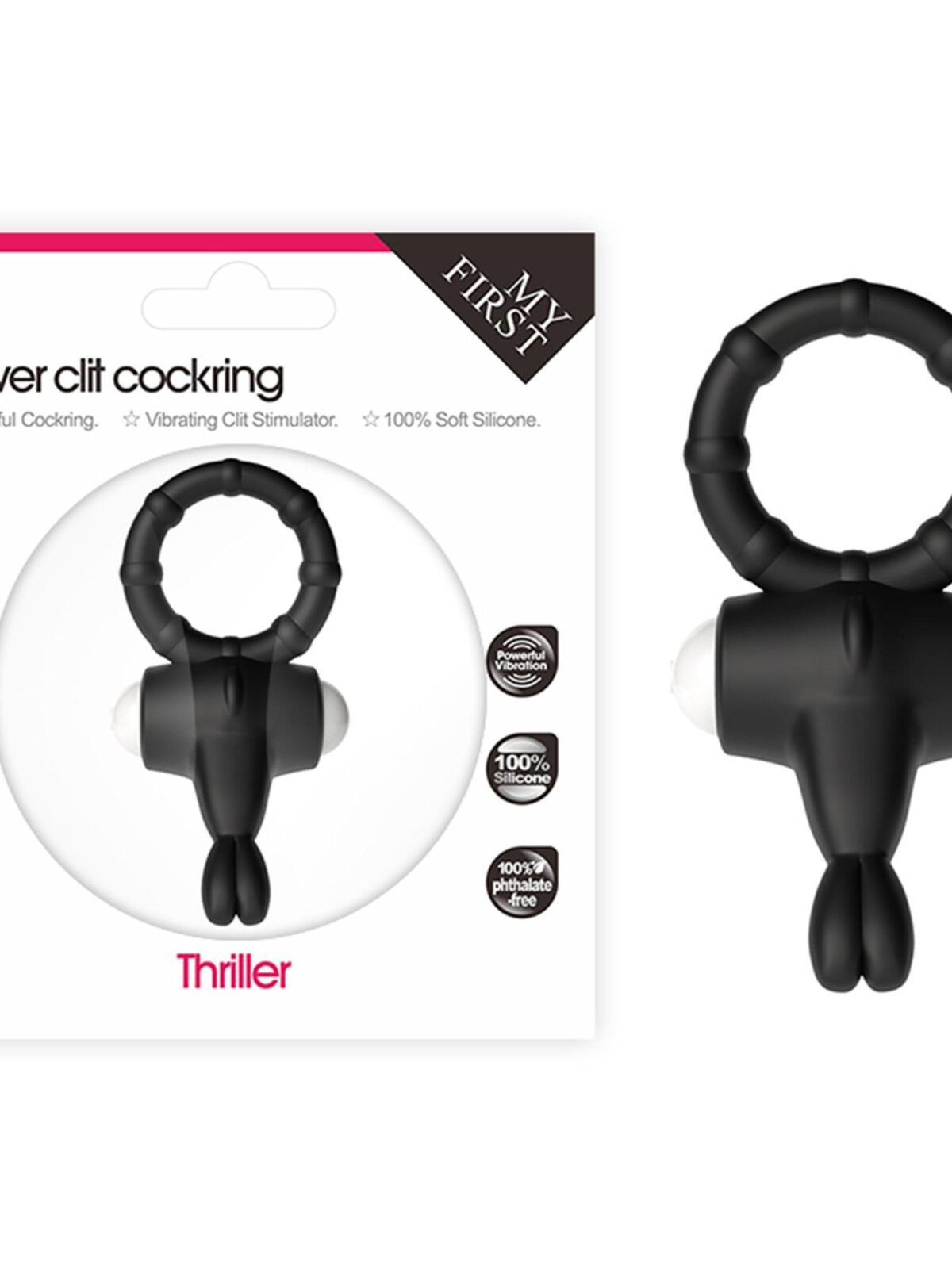 b35a0446dd288edc812f2701306fa4dd