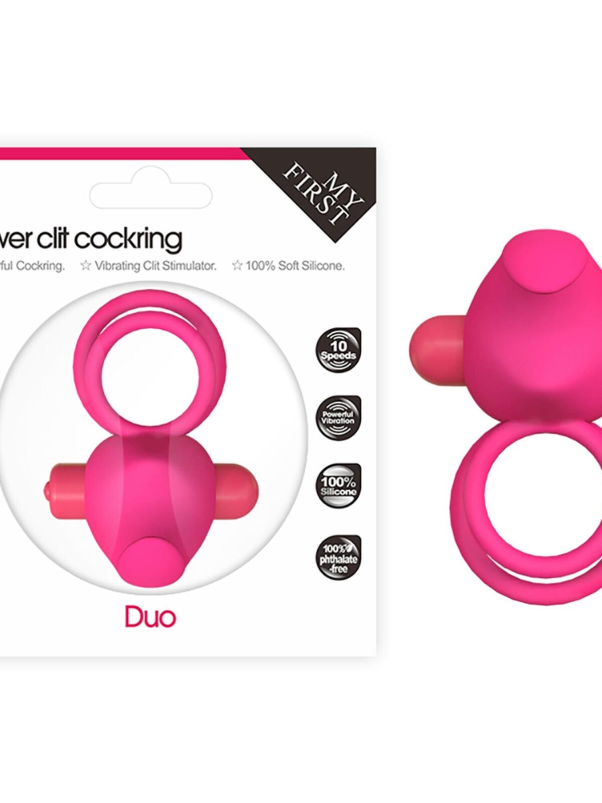 ba106b09a6b5cedd2ec2b578916c13f5