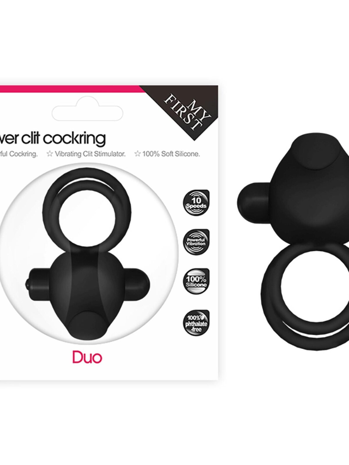 6a561a45c979cdcead19e5e3b4c985c0