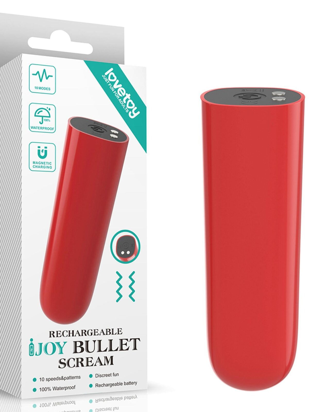 2d69bdf283f10d904c2b227f9479f2a6