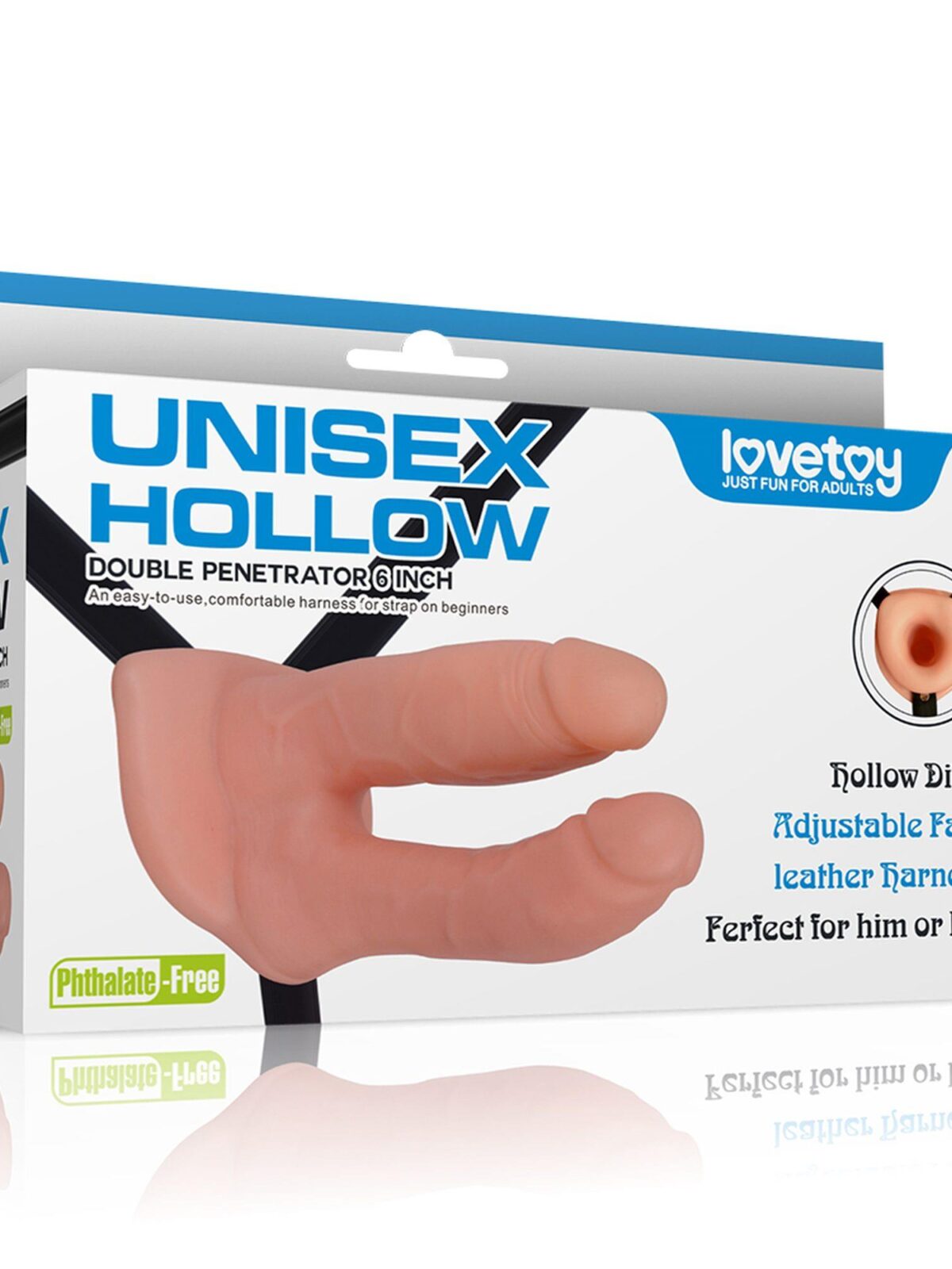 c27f961350515e1b334fe5431c3d45f6