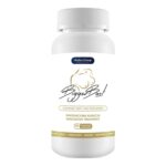 40f96b4fb9f2ee9d10f688cb8a852da8