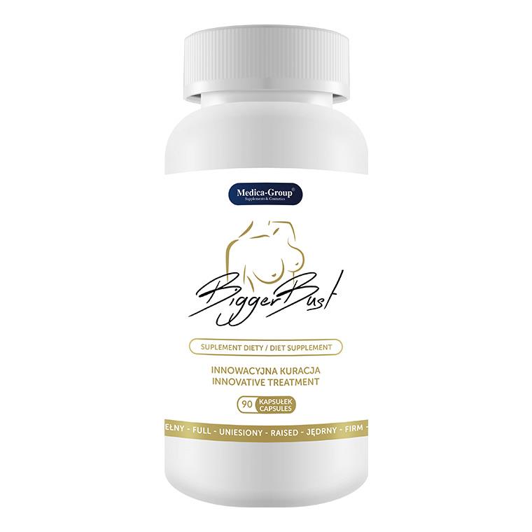 40f96b4fb9f2ee9d10f688cb8a852da8