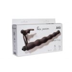 afb76495dc0493f8f432d6ac471360b1