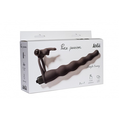 afb76495dc0493f8f432d6ac471360b1