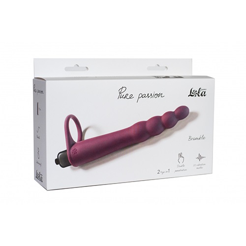 c52c5a9ab7e9e8934166177c6237d8f1