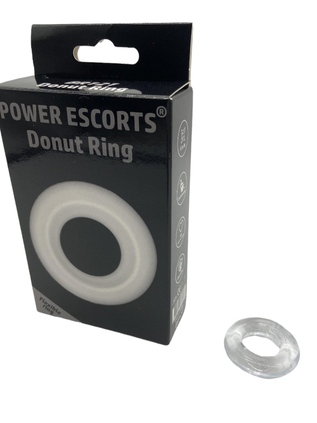 bbf3b78bc6265ddc06b0e40dbed2c99d