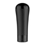 1e2588862c16dd3ab38f3acf7b7a1929