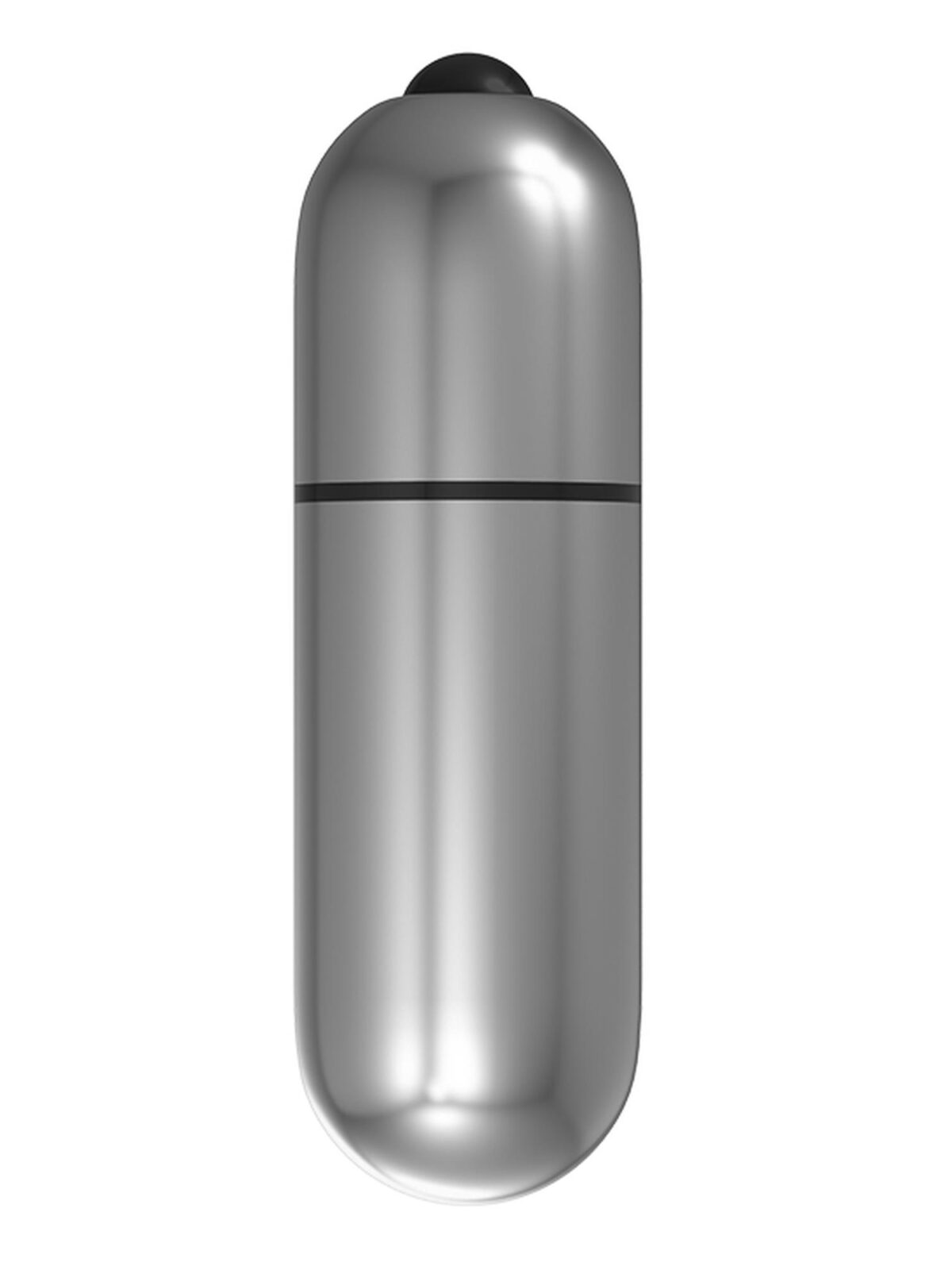 2b6be18cdfbe4e7aae442af51169bcba