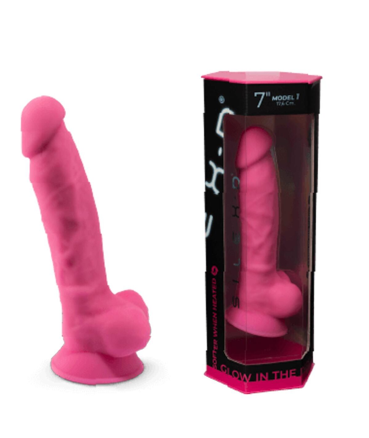 645e6b4e359693d25d2f0d204c513d5c