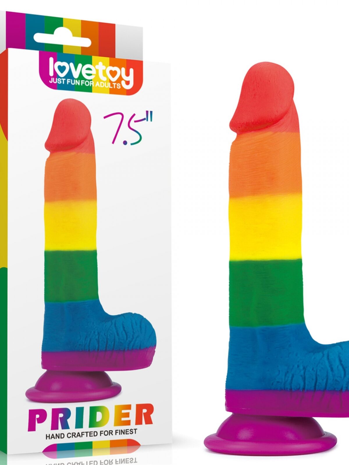 3b5e928b2685d0041111a87dd213f902