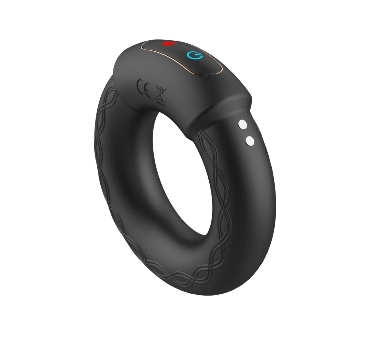 68770f81eaa8237856263d7c936af259