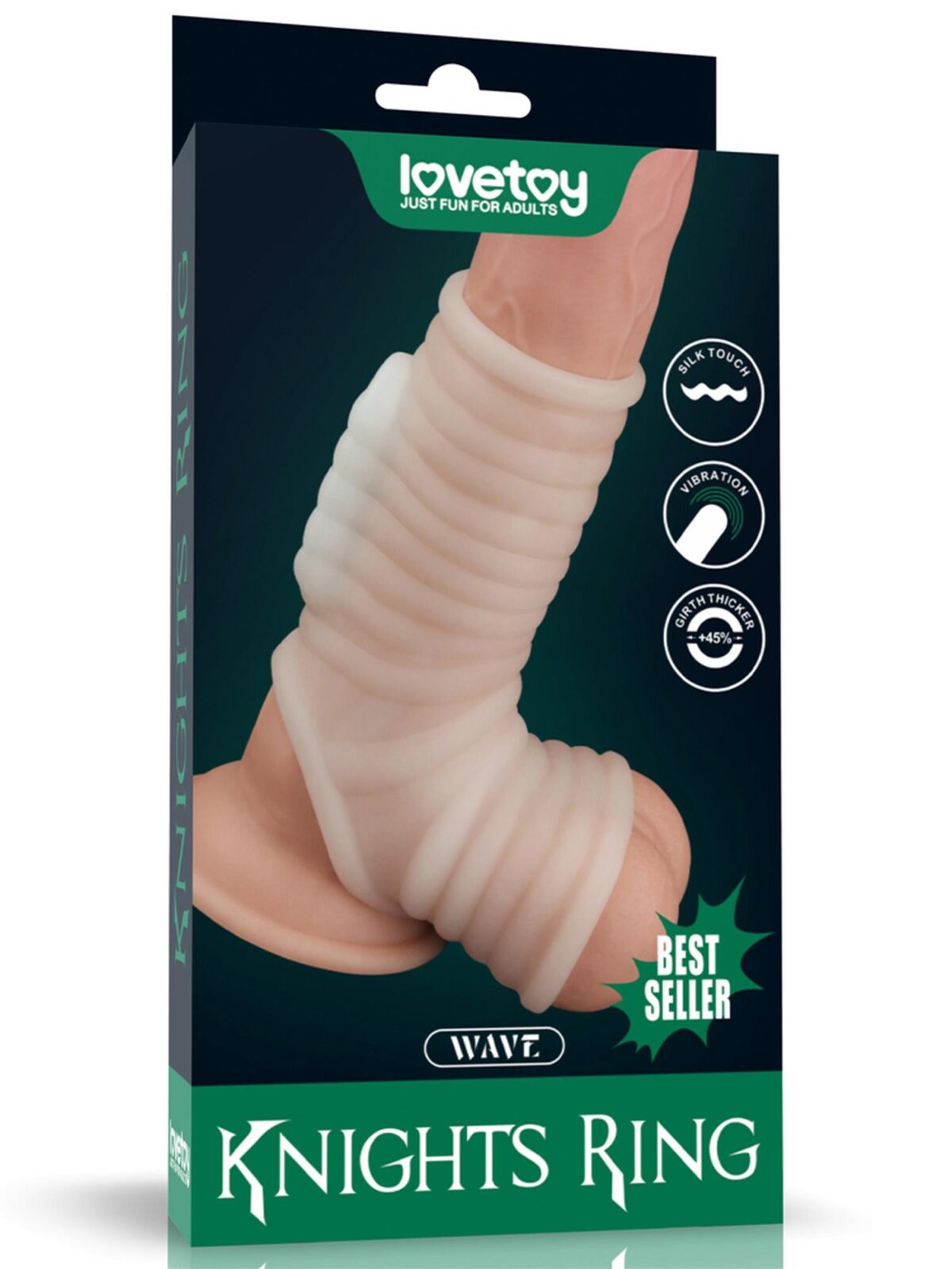 014f8268d584d55ef0fd663c7866828b