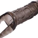 e511c4cecfa56115e26d0d2b92373e6b