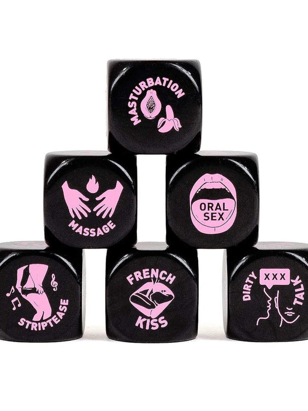 0cb02afac50ed5d53bcb957b52c921a9