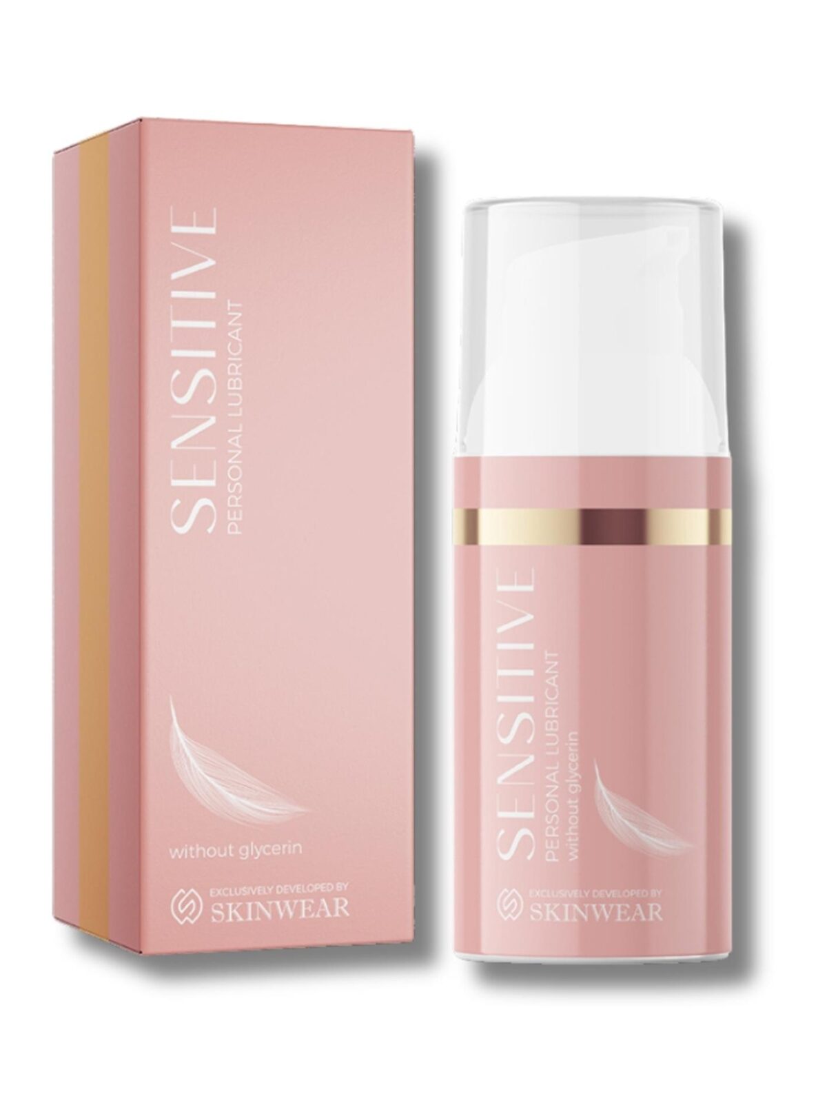 4f000631878ae8a4218d253f198eb608