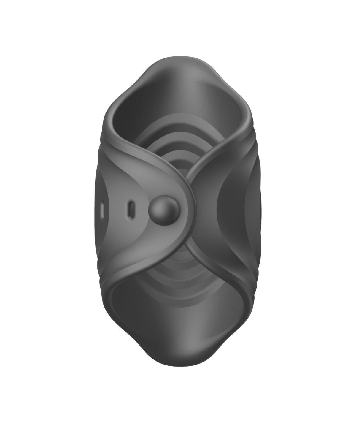 8c5c08aa7f38844fd5cacfb6826b4f96