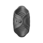 8c5c08aa7f38844fd5cacfb6826b4f96