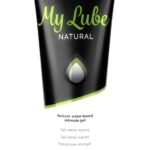 4459ccbb2ba3db01d04c7adbaa9a7d8d