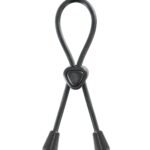 8d03496b004e07a9b3f46ea4cc2e9664