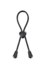 8d03496b004e07a9b3f46ea4cc2e9664