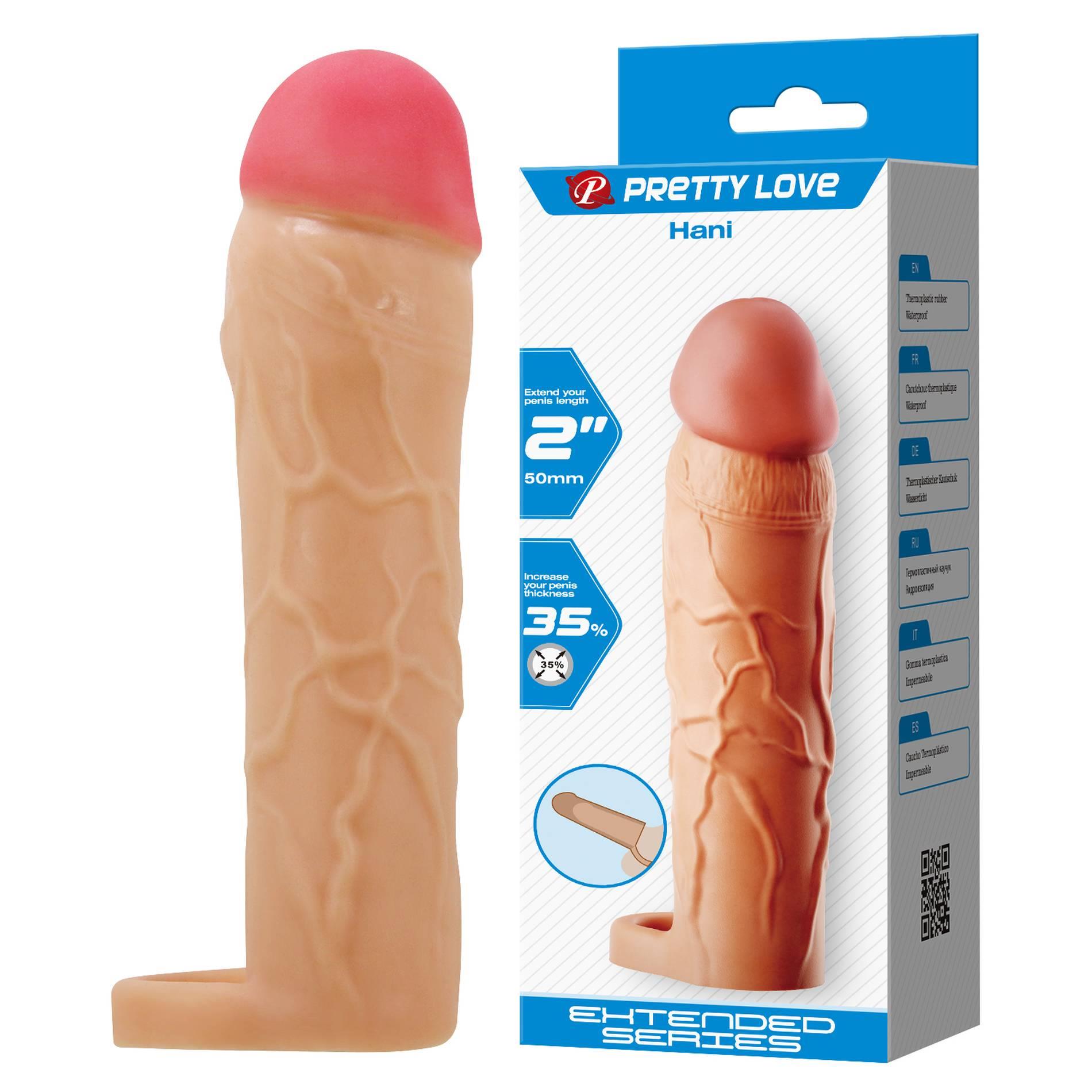 1-4988.jpg 581d61bdf1061ee7bbee765fc613d8ec