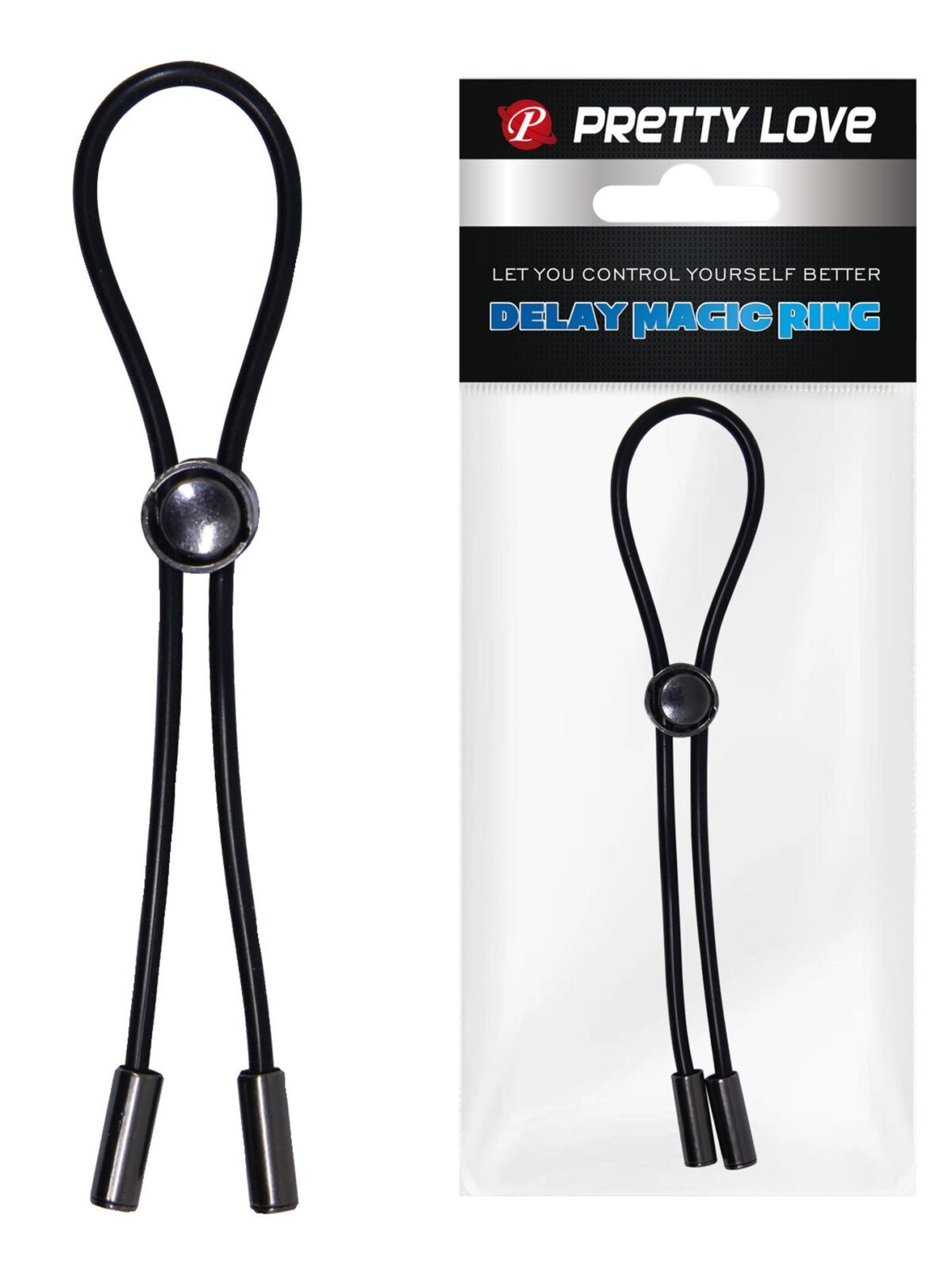 c02380b751173bf005996584a942cc89